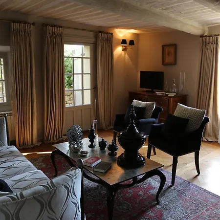 Carmella 5* Grasse
