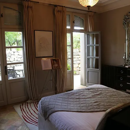 Appart hôtel Carmella