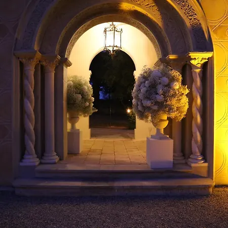 Appart hôtel Carmella Grasse